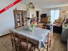 Acheter Maison 93 m2 Evron