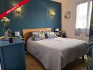 Acheter Maison Evron Mayenne