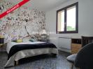 Acheter Maison Evron 156000 euros