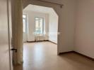 Annonce Vente 6 pi�ces Maison Saint-denis-d'orques