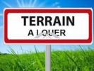 Location Terrain Saint-pierre 974