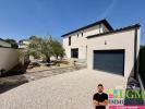 Annonce Vente 5 pi�ces Maison Boisseron
