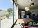 Acheter Maison Boisseron Herault