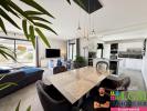 Acheter Maison Boisseron 534000 euros