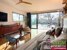Vente Maison Nimes 30
