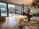 Annonce Vente 5 pi�ces Maison Nimes