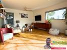 Acheter Maison 161 m2 Nimes
