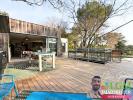 Acheter Maison Nimes 649000 euros