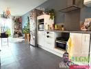 Annonce Vente 2 pi�ces Appartement Montpellier
