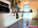Acheter Appartement 44 m2 Montpellier