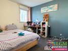 Acheter Appartement Montpellier Herault