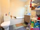 Acheter Appartement Montpellier 179000 euros