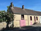 Annonce Vente 4 pi�ces Maison Chassant