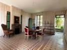 Acheter Maison 87 m2 Chassant