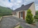 House NESLES-LA-VALLEE 