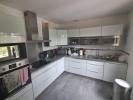 House NESLES-LA-VALLEE 