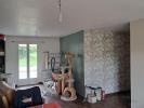 House NESLES-LA-VALLEE 