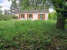 House NESLES-LA-VALLEE 