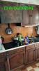 Annonce Vente 6 pi�ces Maison Caudry