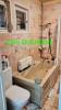Acheter Maison 90 m2 Caudry