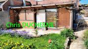 Acheter Maison Caudry 95000 euros