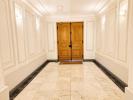 Annonce Vente 3 pi�ces Appartement Paris-16eme-arrondissement