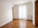 Acheter Appartement 66 m2 Paris-16eme-arrondissement