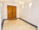 Acheter Appartement Paris-16eme-arrondissement Paris