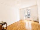Acheter Appartement Paris-16eme-arrondissement 882000 euros