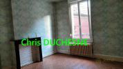 Annonce Vente 4 pi�ces Maison Cateau-cambresis