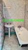 Acheter Maison 77 m2 Cateau-cambresis