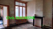 Acheter Maison Cateau-cambresis 41000 euros