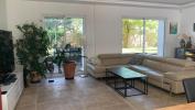 Annonce Vente Prestige Morsang-sur-orge