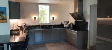 Acheter Prestige 183 m2 Morsang-sur-orge