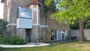 Acheter Prestige Morsang-sur-orge Essonne
