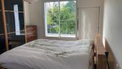 Acheter Prestige Morsang-sur-orge 819000 euros