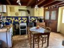 Annonce Vente 4 pi�ces Maison Colondannes