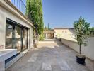 Annonce Vente Prestige Bedoin