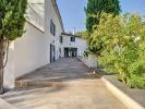 Acheter Prestige Bedoin Vaucluse