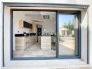 Acheter Prestige Bedoin 778900 euros