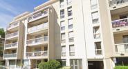 Location Parking Avignon 84
