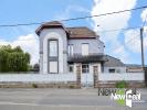 Annonce Vente 9 pi�ces Maison Rosult
