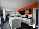 Acheter Maison 391 m2 Rosult