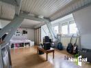 Acheter Maison Rosult 525000 euros