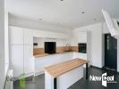 House LECELLES 