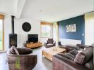 Annonce Vente 7 pi�ces Maison Sars-et-rosieres
