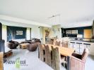 Acheter Maison Sars-et-rosieres 544000 euros