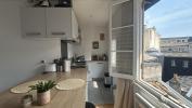 Apartment BORDEAUX 