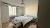 Apartment BORDEAUX 