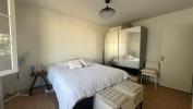 Apartment BORDEAUX 